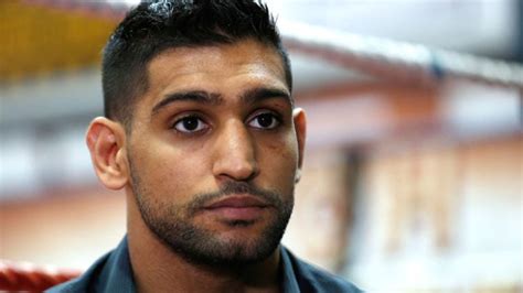 amir khan worth|Iba pa.